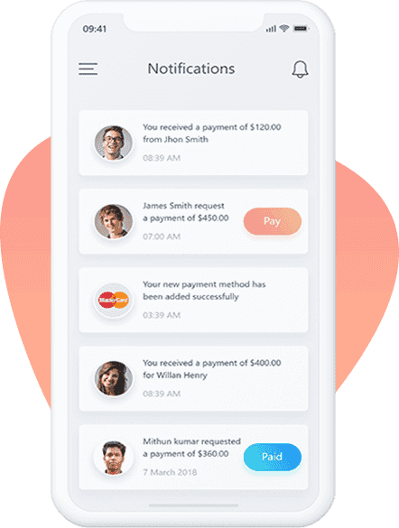 怎么打别人的服务器软件数据分析