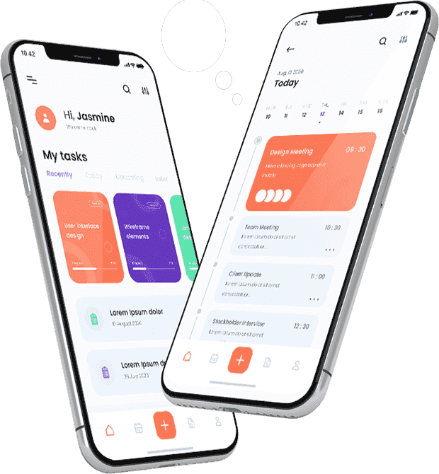 怎么打别人的服务器软件界面展示