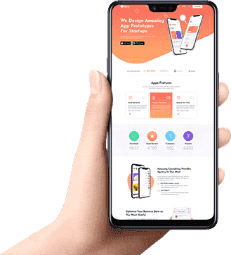 怎么打别人的服务器软件移动应用