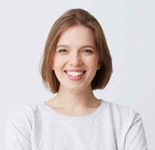 怎么打别人的服务器软件CEO